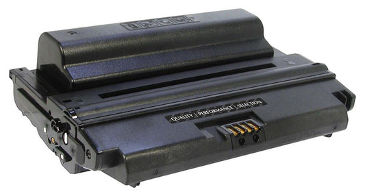 Xerox Phaser 108R00795 Black High-Yield Compatible Toner Cartridge