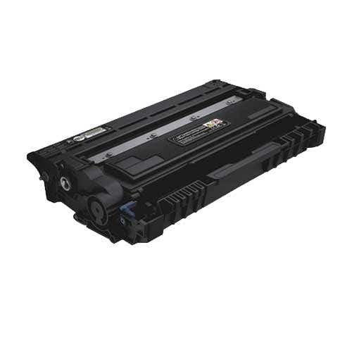 Dell 593-BBKE (C2KTH) Compatible Drum Unit