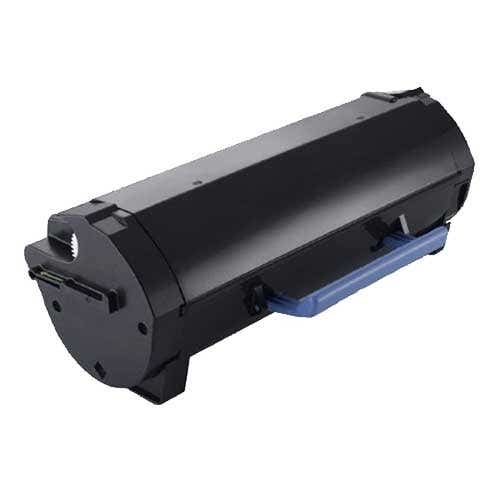 Dell S2830dn 593-BBYP (GGCTW) Black High-Yield Compatible Toner Cartridge