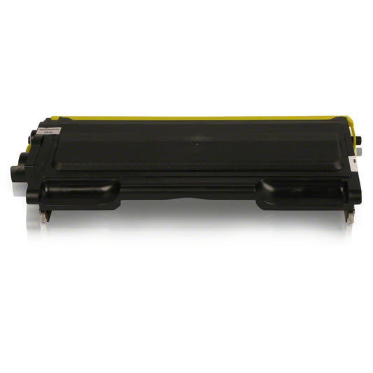 Brother TN350 Compatible Black Toner Cartridge