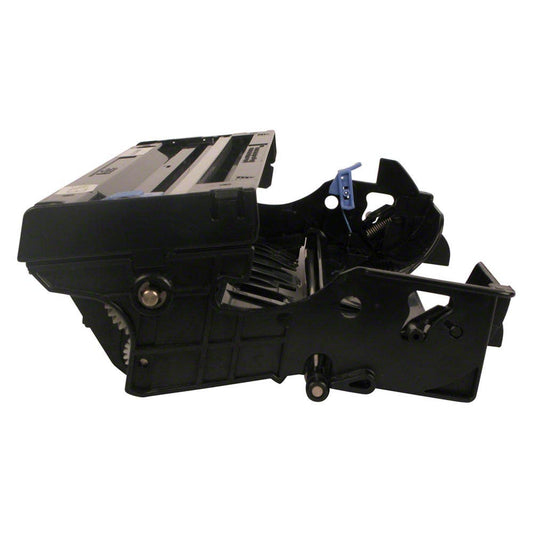 Brother DR400 Compatible Drum Unit