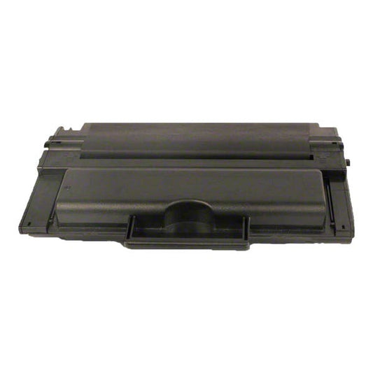 Dell 330-2209 (NX994) Black Compatible Toner Cartridge