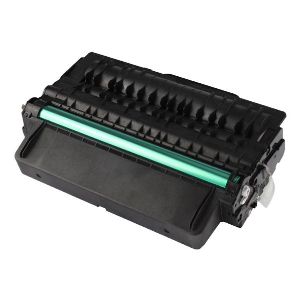 Dell 593-BBBJ (8PTH4) Black Compatible Toner Cartridge