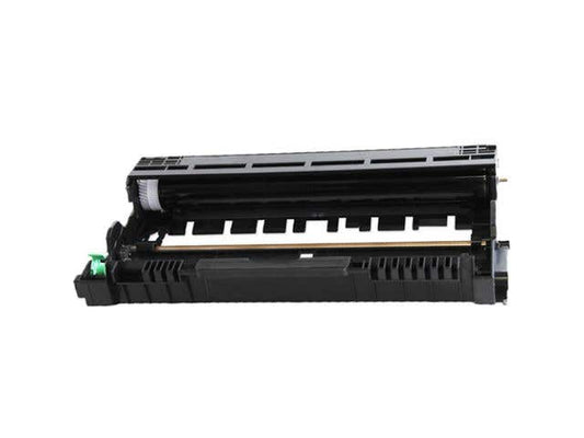 Brother DR630 Compatible Drum Unit