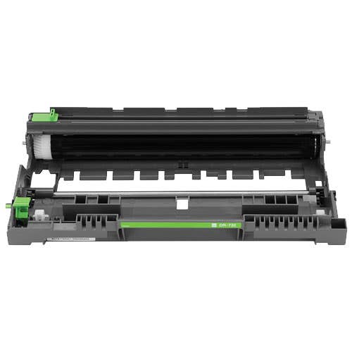 Brother DR730 Compatible Drum Unit