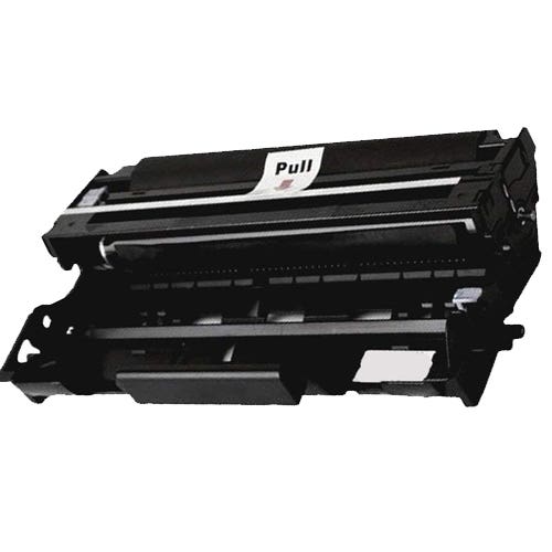 Brother DR820 Compatible Drum Unit