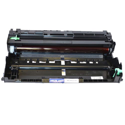 Brother DR890 High-Yield Compatible Drum Unit