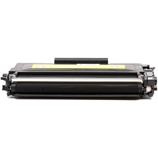 Brother TN450 Black Compatible Jumbo Toner Cartridge