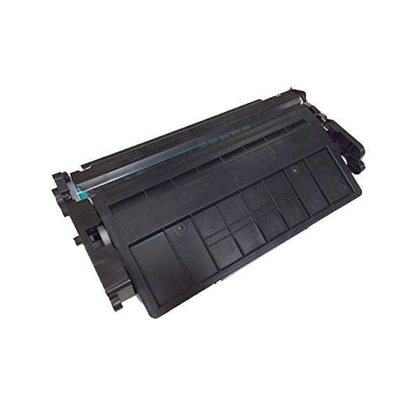 HP 87A (CF287A) Black Compatible Toner Cartridge