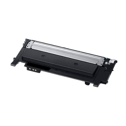 Samsung CLT-K404S Black Compatible Toner Cartridge