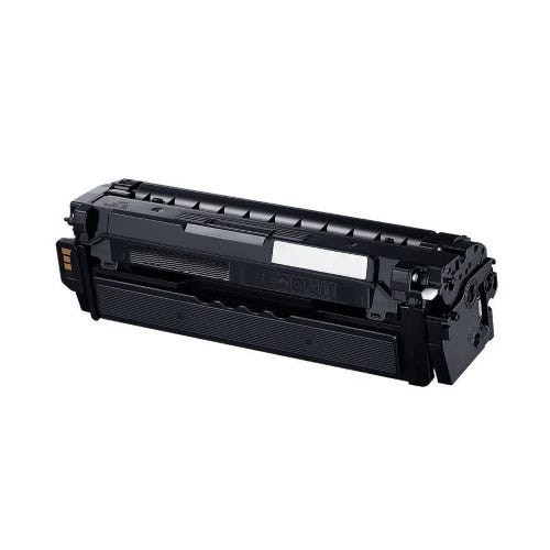 Samsung CLT-K503L Black High-Yield Compatible Toner Cartridge