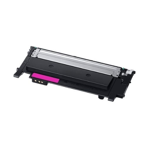 Samsung CLT-M404S Magenta Compatible Toner Cartridge