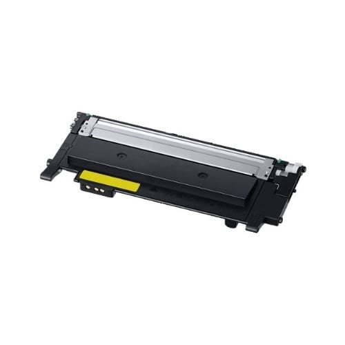 Samsung CLT-Y404S Yellow Compatible Toner Cartridge