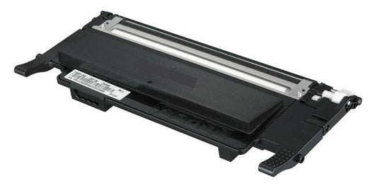 Samsung CLT-K407S Black Compatible Toner Cartridge