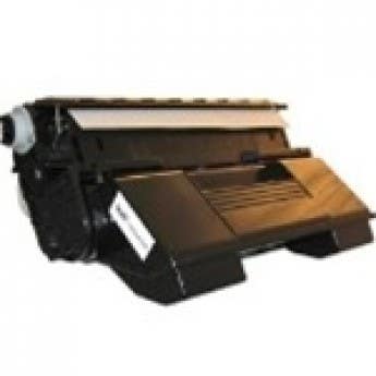 Xerox 113R00657 Black High-Yield Compatible Toner Cartridge