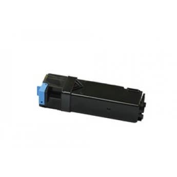 Xerox 106R01331 Cyan Compatible Toner Cartridge