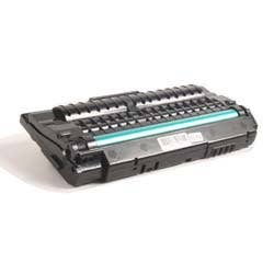 Dell 310-5417 (P4210) Black High-Yield Compatible Toner Cartridge