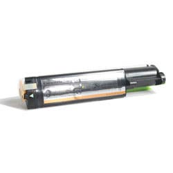 Dell 310-5726 (K4971 / K5362) Black High-Yield Remanufactured Toner Cartridge