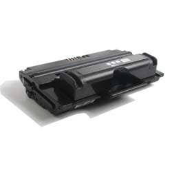 Dell 1815dn (RF223) Black High-Yield Compatible Toner Cartridge