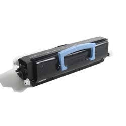 Dell 310-8709 (RP380 / PY449) Black Remanufactured Toner Cartridge