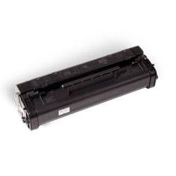 HP 92A (C4092A) Black Compatible Toner Cartridge