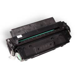 HP 96A (C4096A) Black Compatible Toner Cartridge