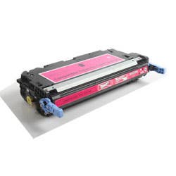 HP 503A (Q7583A) Magenta Remanufactured Toner Cartridge