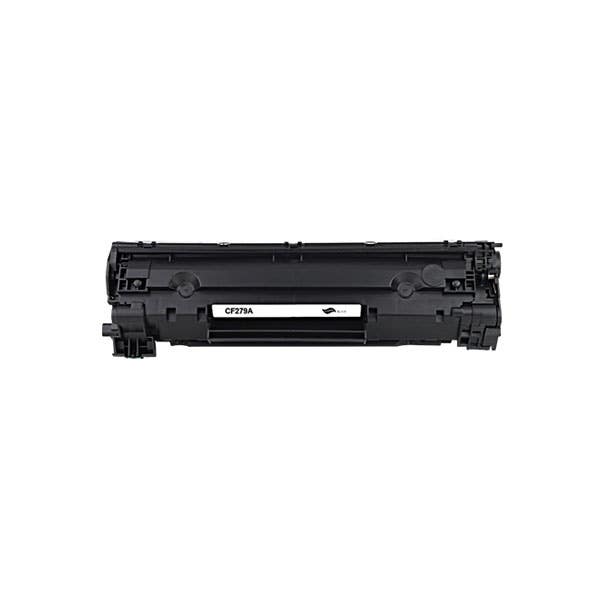 HP 79A (CF279A) Black Compatible Toner Cartridge