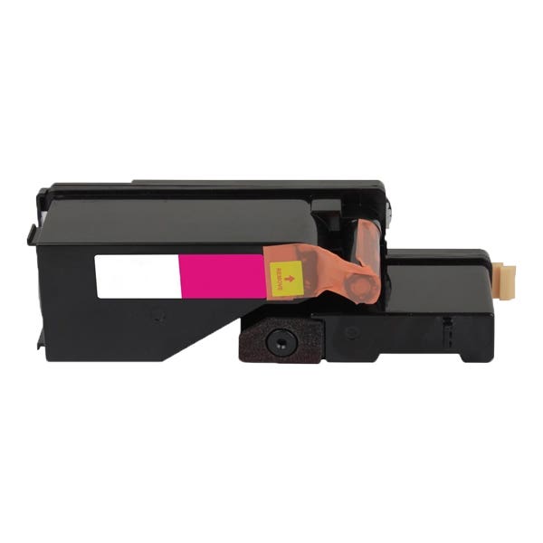 Dell 593-BBJV (G20VW) Magenta Compatible Toner Cartridge