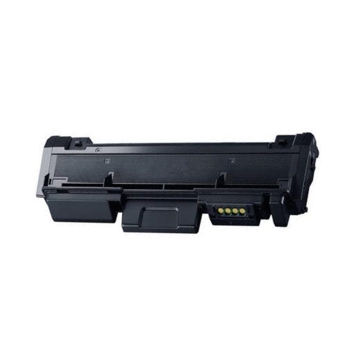 Samsung MLT-D118L Black High-Yield Compatible Toner Cartridge