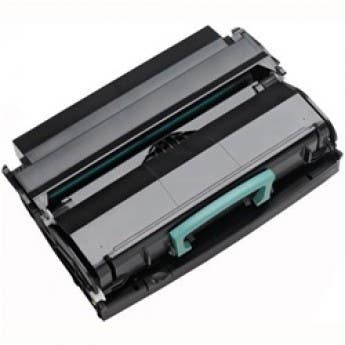 Dell 330-2650 (RR700) Black High-Yield Remanufactured Toner Cartridge