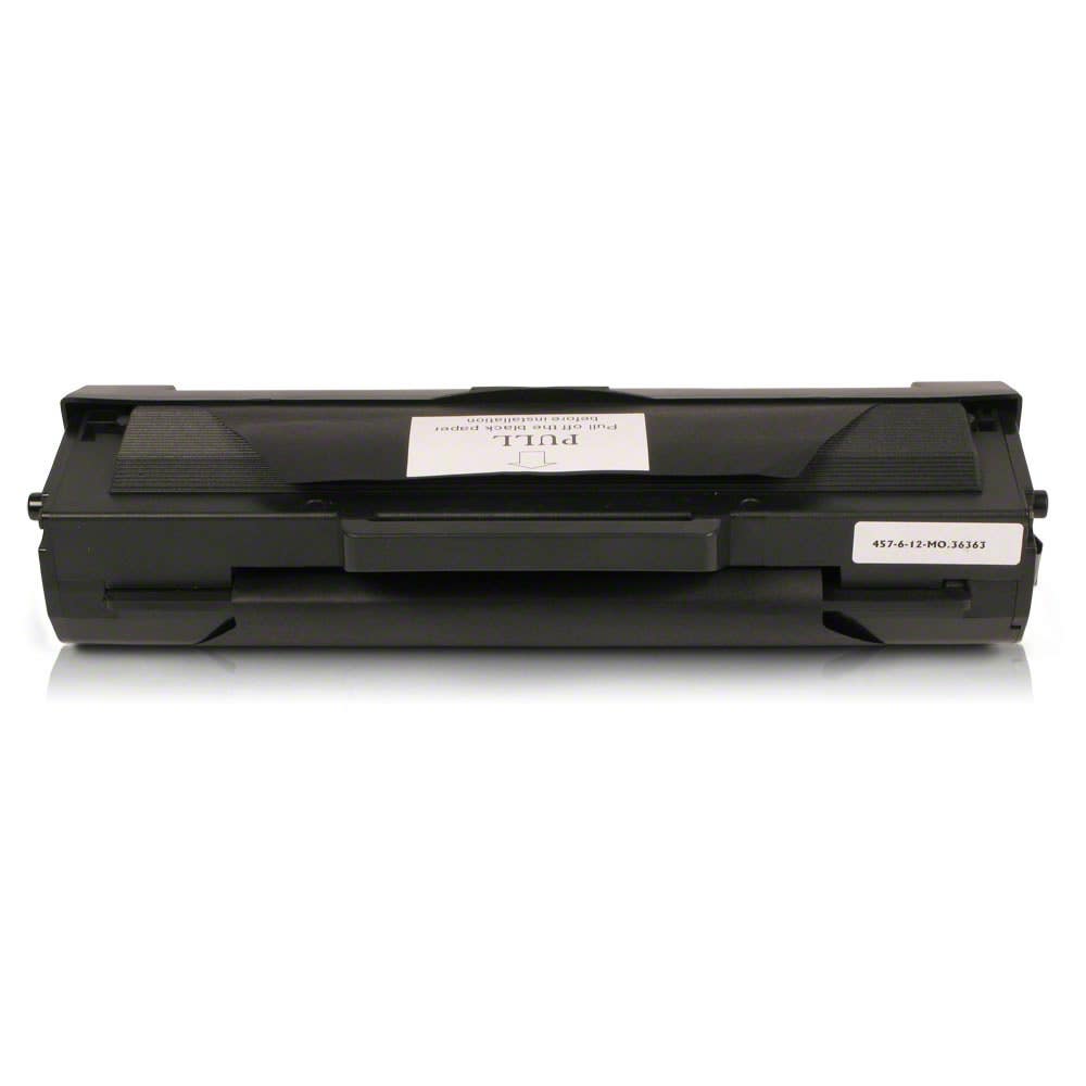 Samsung MLT-D104S Black Compatible Toner Cartridge