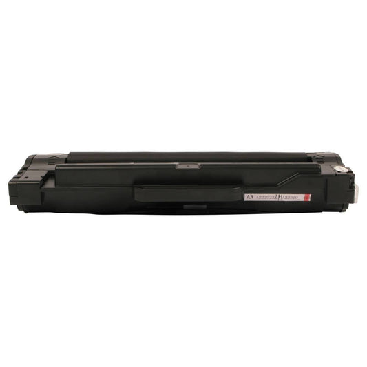 Samsung MLT-D105L Black High-Yield Compatible Toner Cartridge