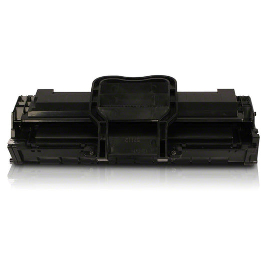 Dell 331-7335 (HF442) Black Compatible Toner Cartridge