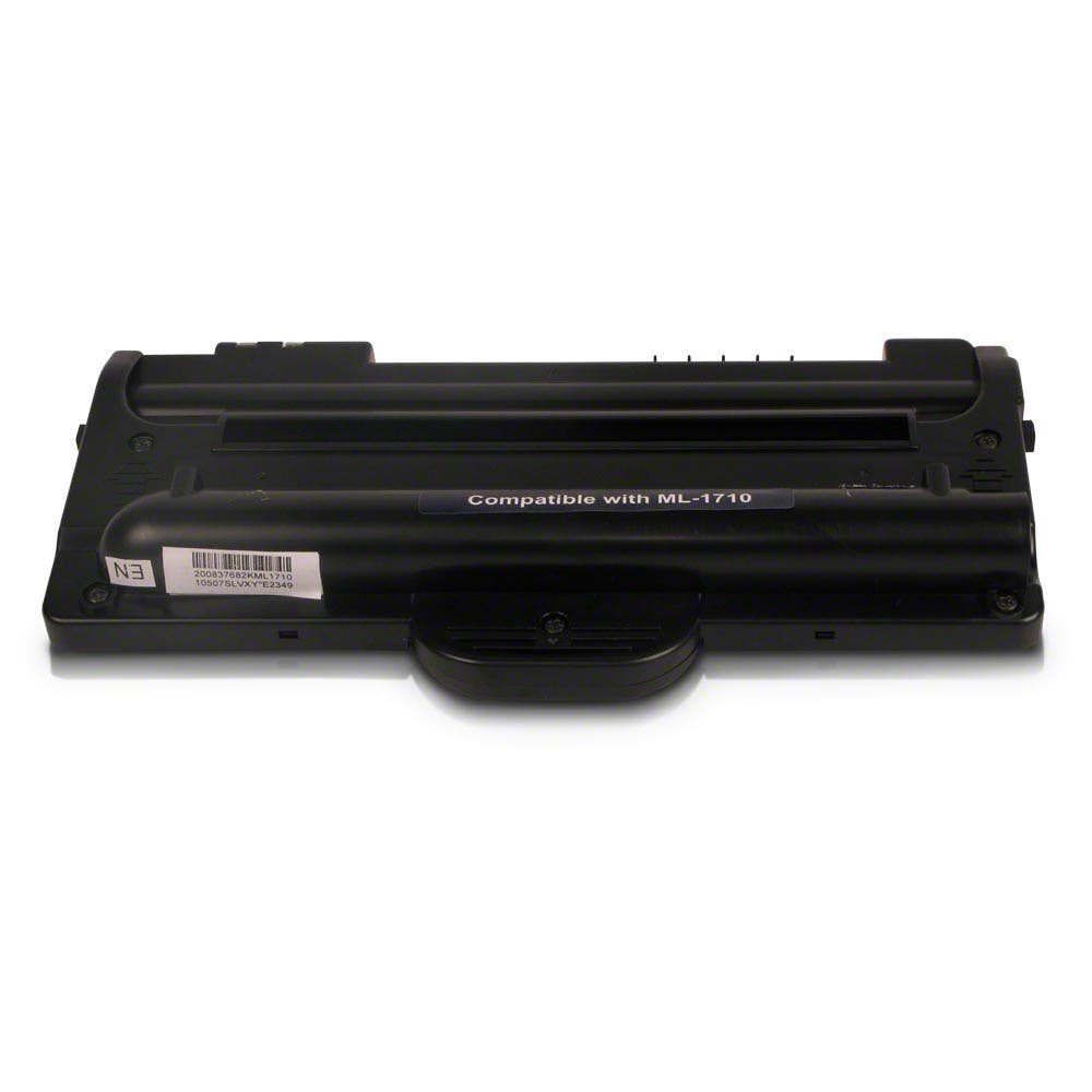 Samsung ML-1710D3 Black Compatible Toner Cartridge