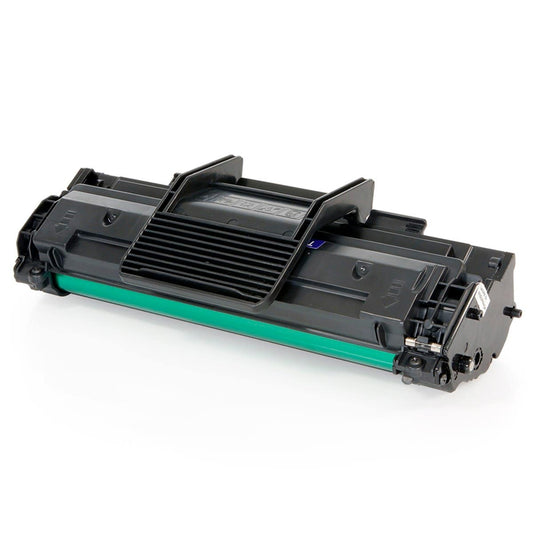 Samsung ML-2010D3 Compatible Black Toner