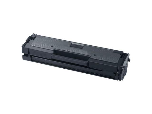 Samsung MLT-D111S Compatible Black Toner Cartridge