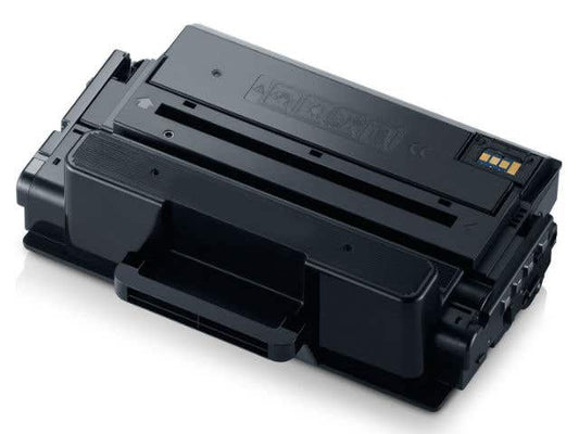 Samsung MLT-D203E Black Extra High-Yield Compatible Toner Cartridge