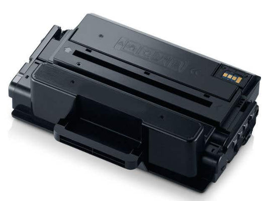 Samsung MLT-D203L Black High-Yield Compatible Toner Cartridge