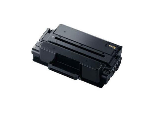 Samsung MLT-D203U Black Ultra High-Yield Compatible Toner Cartridge