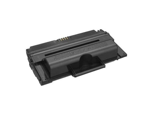 Samsung MLT-D206L Black Compatible Toner Cartridge