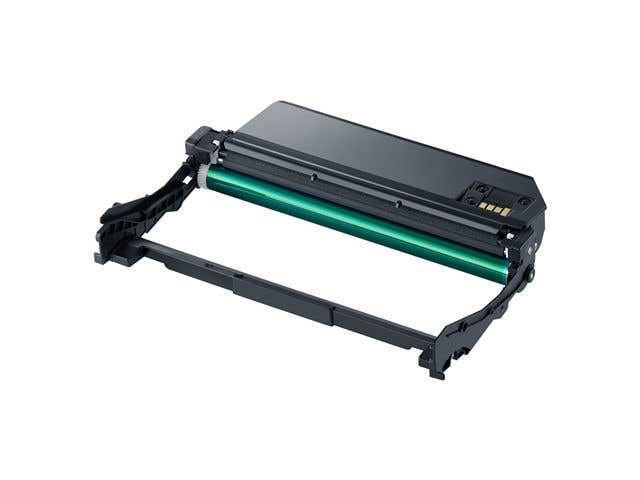 Samsung MLT-R116 Compatible Drum Unit