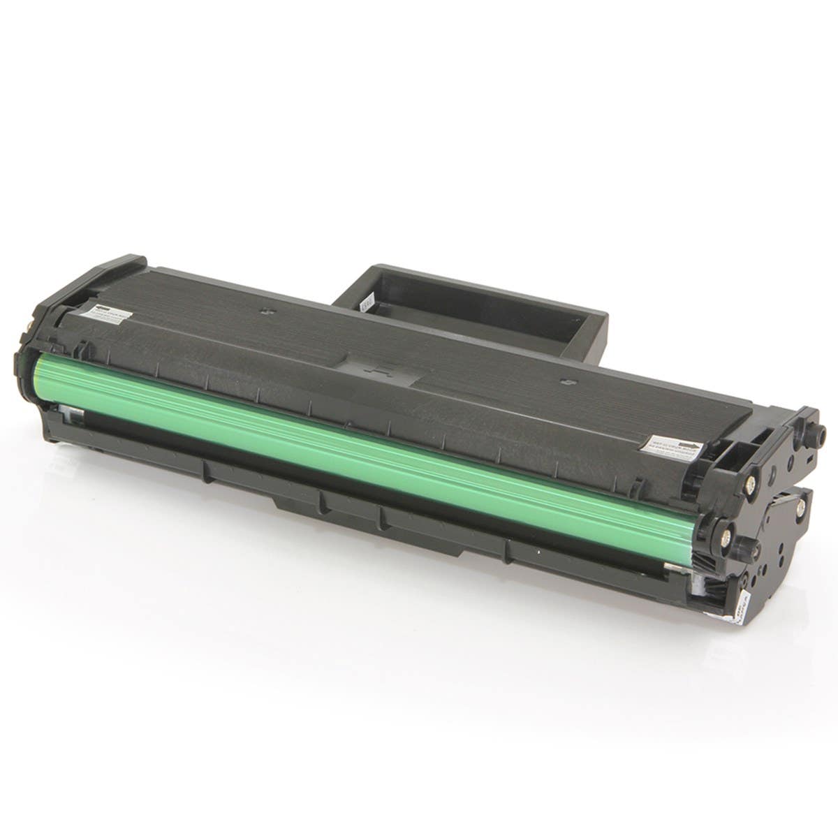 Samsung MLT-D101S Black Compatible Toner Cartridge