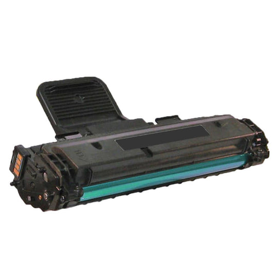 Samsung SCX-4725 Series (SCX-D4725A) Black Compatible Toner Cartridge