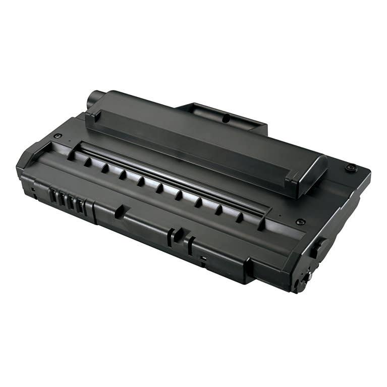 Samsung ML-2250D5 Black Compatible Toner Cartridge