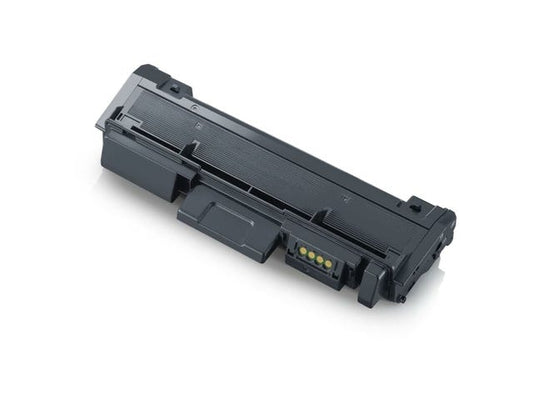 Samsung MLT-D116L High-Yield Black Compatible Toner Cartridge