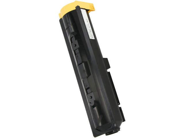 Xerox 106R01306 Black Compatible Toner Cartridge