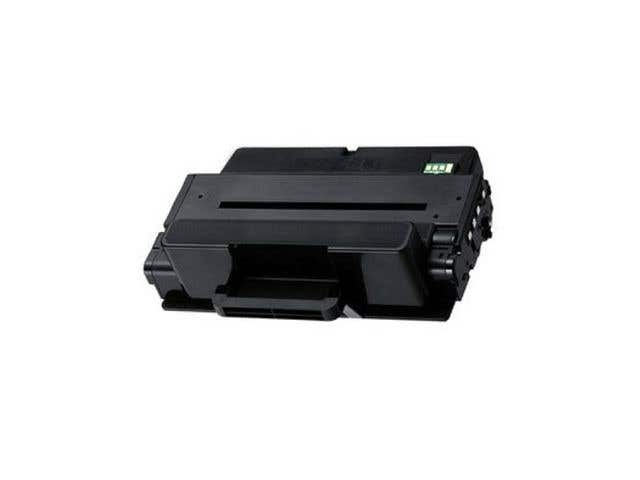 Xerox 106R02311 Black Compatible Toner Cartridge