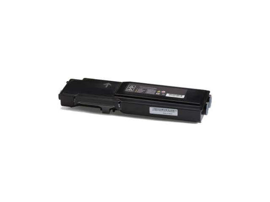 Xerox 106R02747 Black High-Yield Compatible Toner Cartridge