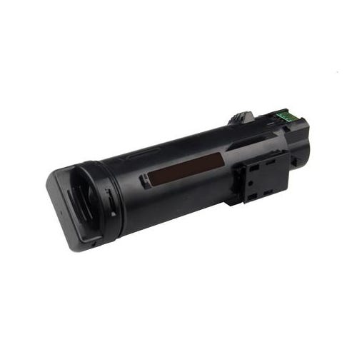 Xerox 106R03480 Black High-Yield Compatible Toner Cartridge